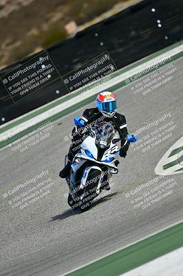 media/Oct-25-2025-2WTD (Sat) [[1e4a1f2fa2]]/C Group/Session 5 (Turn 2)/